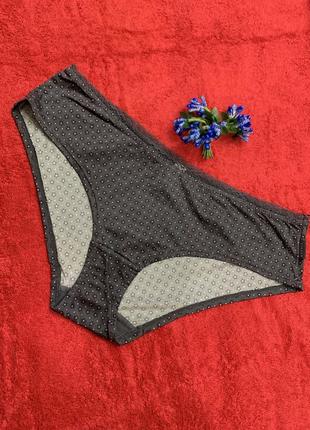 Б 174/20 . труси esprit