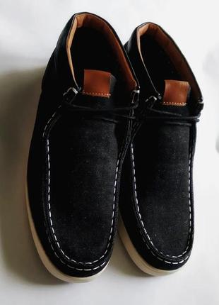 Steve madden оригинал из сша высокие кроссовки кеды хайтопы спортивные туфли