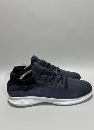 Кроссовки skechers3 фото