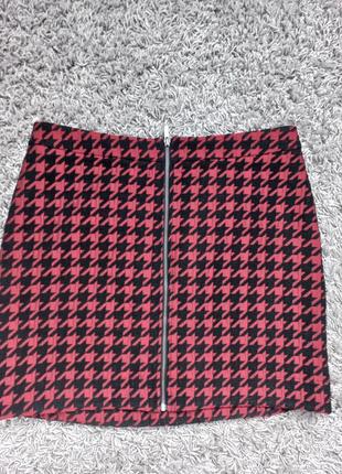 Спідниця 🥰🥰🥰