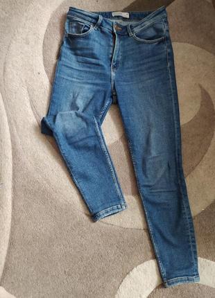Джинси 👖