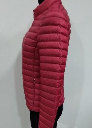 Geox respira 3