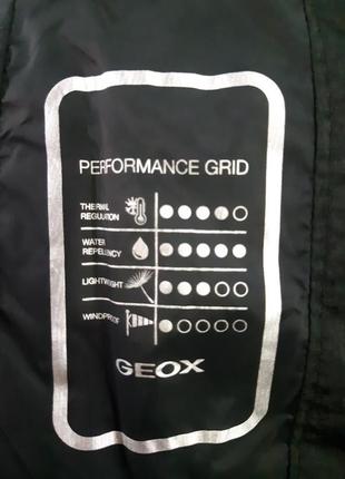 Geox 4