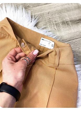Штанишки asos 2