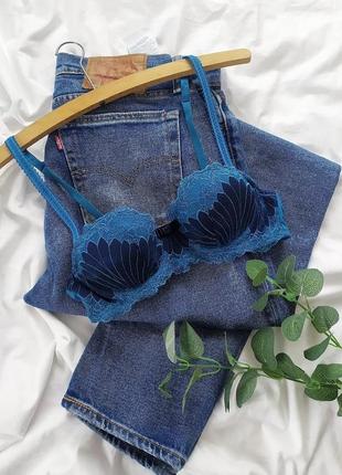 Лиф на подростка 65а-70а