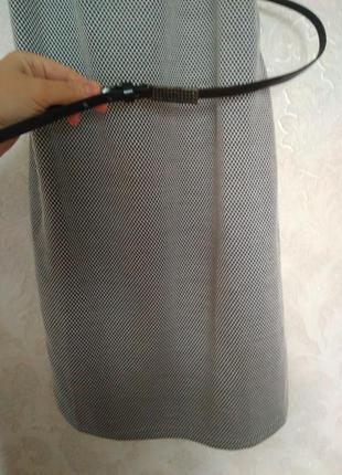 Новое изящное платье бренда incity, размер 46