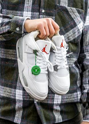 Чоловічі кросівки 2