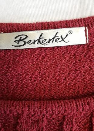 Кофта женская3 фото