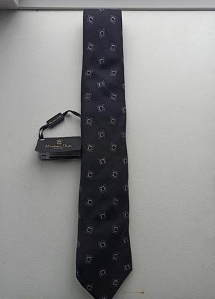 Краватка massimo dutti