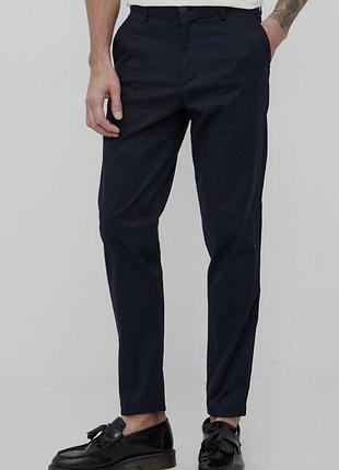 Брюки selected