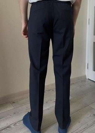 Брюки selected3 фото