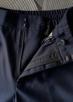 Брюки selected5 фото