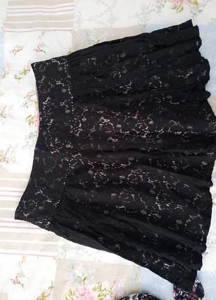 Сукня жіноча