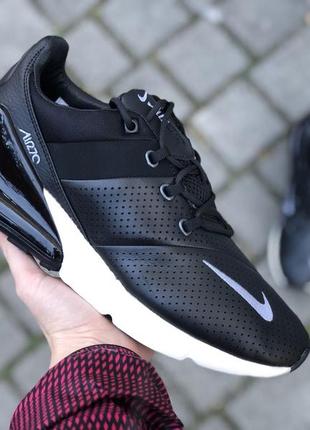 Кроссовки nike air max