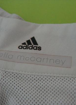 Юбка adidas&stella mccartney3 фото