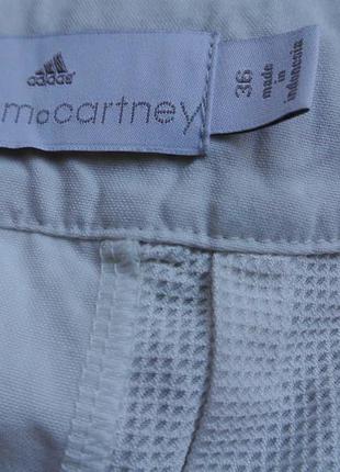 Юбка adidas&stella mccartney5 фото