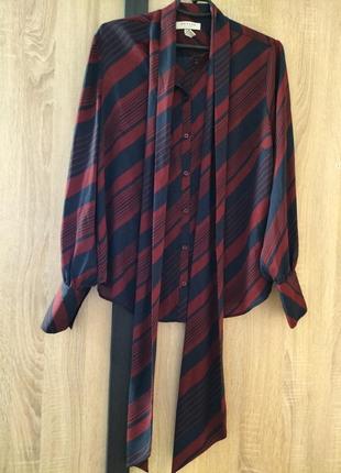 Блузка жіноча