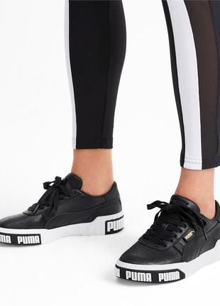 Кросівки puma