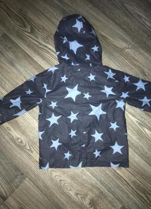 Курточка куртка 6