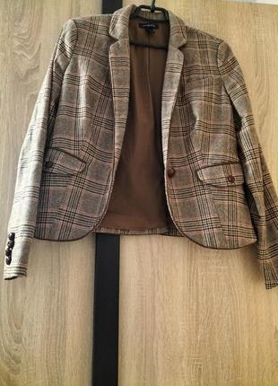 Піджак жіночий