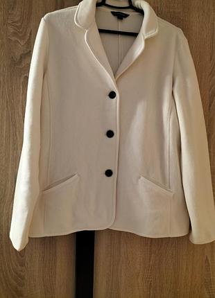 Піджак жіночий