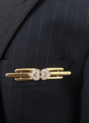 Піджак жакет вовна vip 6