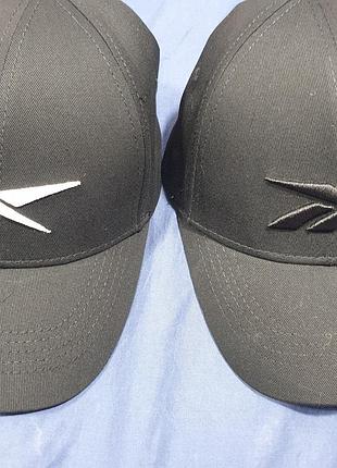 Кепка бейс бейсболка блайзер блейзер