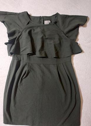 Сукня asos