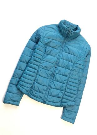 Ультралайт курточка super light jacket1 фото