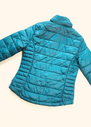 Ультралайт курточка super light jacket7 фото