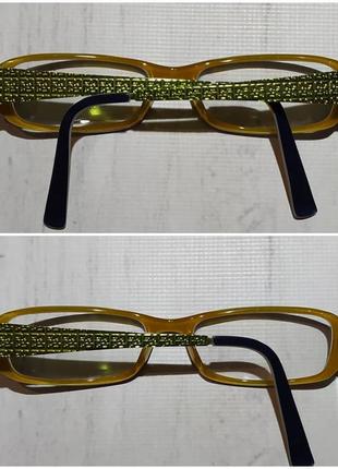 🛍️ окуляри для зору з діоптріями 4