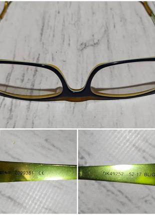 🛍️ очки для зрения с диоптриями 3