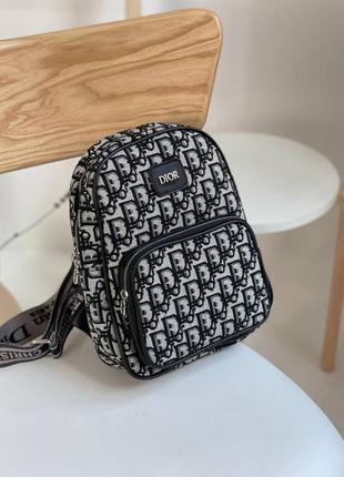 Жіночий рюкзак backpack