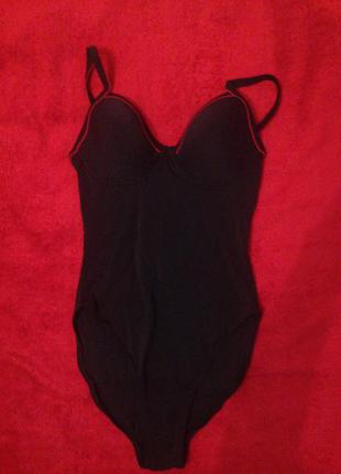 Фірмовий купальник 75b
