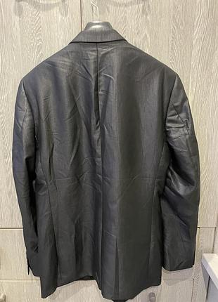 Піджак 52 р 4
