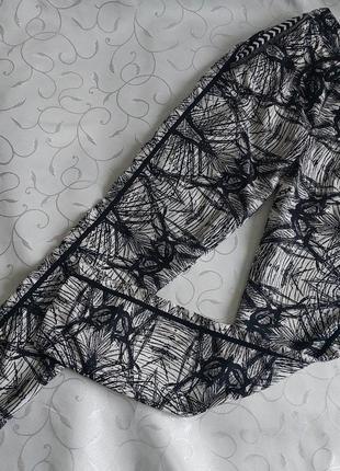 Штаны повседневные2 фото