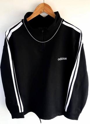 Кофта adidas