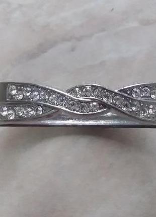 Браслет на руку.