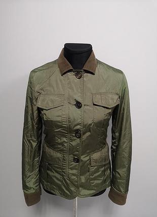 Куртка etro
