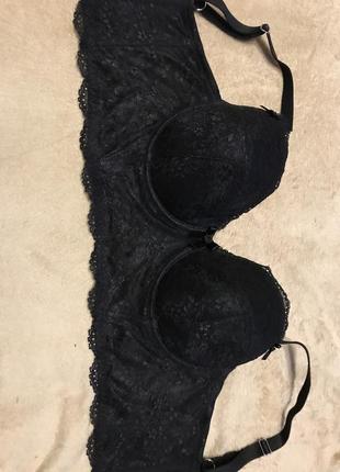 Бюстгальтер