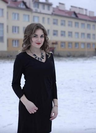 Плаття платья 2