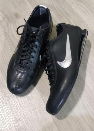Кроссовки nike