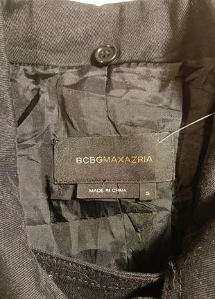 Курточка  bcbg max azria5 фото