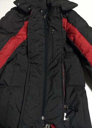 Bogner thylmann best sale