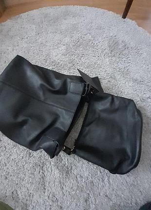 Сумка 3