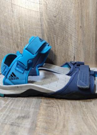 Сандалии adidas 47/30,5см