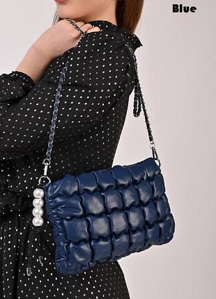 Жіноча сумка