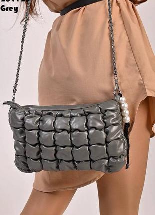 Женская сумка