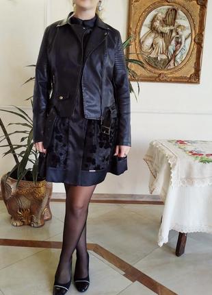 Сукня. плаття