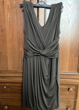 Вечірнє плаття платья